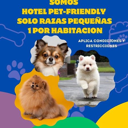 Hotel Casablanca Natural Spa Paipa Zewnętrze zdjęcie